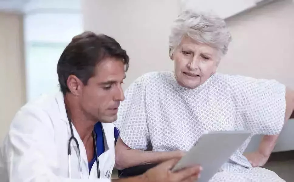 hhizpqc_raja melihat gambar HhIzPQc_看图王